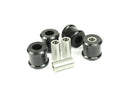 PowerFlex Ford Transit Rear Drop Link Bushings-2
