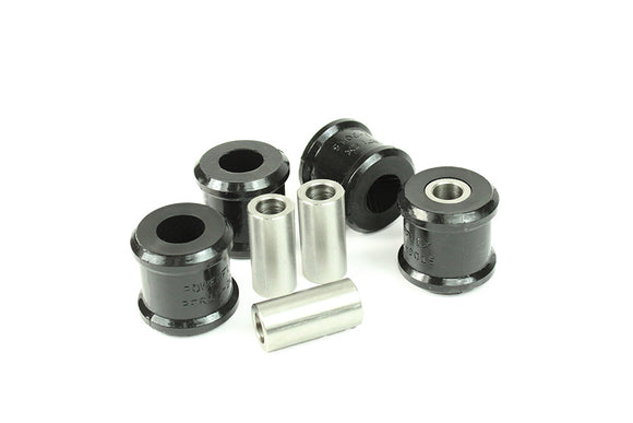 PowerFlex Ford Transit Rear Drop Link Bushings