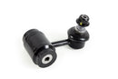 PowerFlex Hyundai Veloster/Elantra (including N) Rear Sway Bar Drop Link Bushing-2