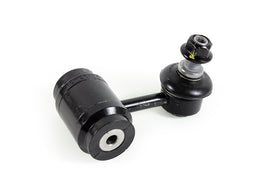 PowerFlex Hyundai Veloster/Elantra (including N) Rear Sway Bar Drop Link Bushing - 0