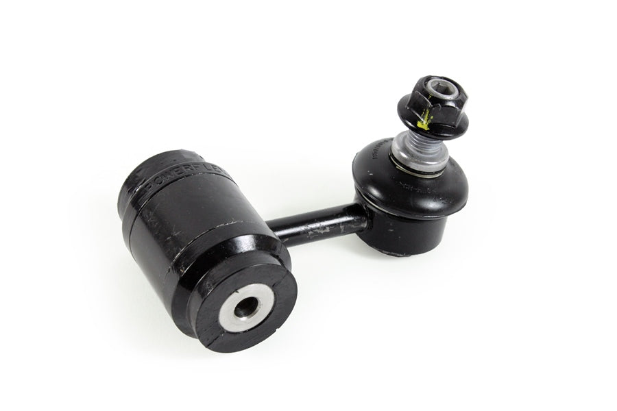 PowerFlex Hyundai Veloster/Elantra (including N) Rear Sway Bar Drop Link Bushing - 0