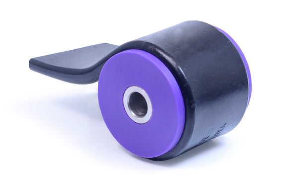 PowerFlex Rear Leaf Spring Rear Bushings