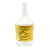 Red Line 75W90 Gear Oil - Quart