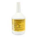 Red Line 75W90 Gear Oil - Quart-2