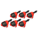 BMS High Output Ignition Coil Kits for BMW, MINI, & Supra-7