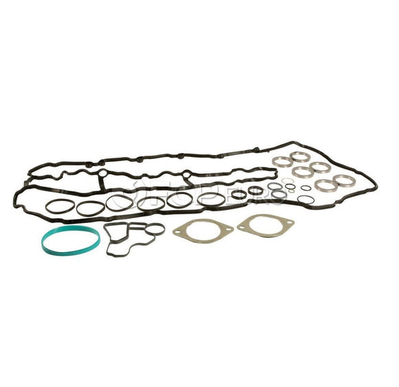 BMW Cylinder Head Gasket Set - Reinz 11127572758