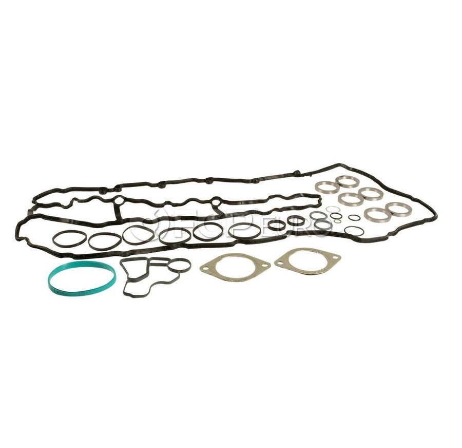 BMW Cylinder Head Gasket Set - Reinz 11127572758