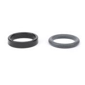 BMW VANOS Solenoid Gasket Set - Reinz 11367548459