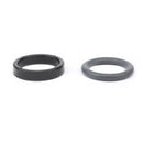 BMW VANOS Solenoid Gasket Set - Reinz 11367548459-2