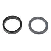 BMW VANOS Solenoid Gasket Set - Reinz 11367548459