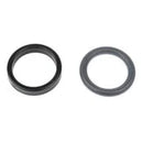 BMW VANOS Solenoid Gasket Set - Reinz 11367548459-1