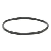 Mercedes Camshaft Solenoid O-Ring - Reinz 0169975045