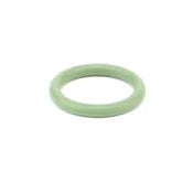 BMW Camshaft Position Sensor O-Ring - Reinz 13627796699