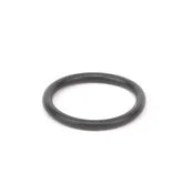 BMW Turbocharger Oil Return Line O-Ring - Reinz 11427590577