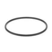 BMW Fuel Injection Throttle Body O-Ring - Reinz 13547792098