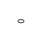 BMW Oil Line Fitting Seal - Reinz 11421702905