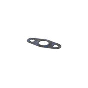 Turbo Oil Drain Gasket - BMW N20 / N55 / S55 | 11427577017