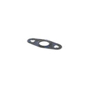 Turbo Oil Drain Gasket - BMW N20 / N55 / S55 | 11427577017-2