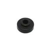 BMW Valve Cover Seal Washer - Reinz 11121721879