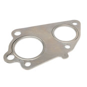 BMW Turbocharger Gasket - Reinz 11657802593