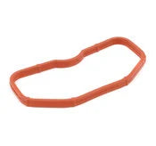 Audi VW Intake Manifold Gasket - Reinz 713906800