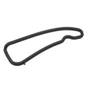 BMW Intake Manifold Gasket - Reinz 11617588624