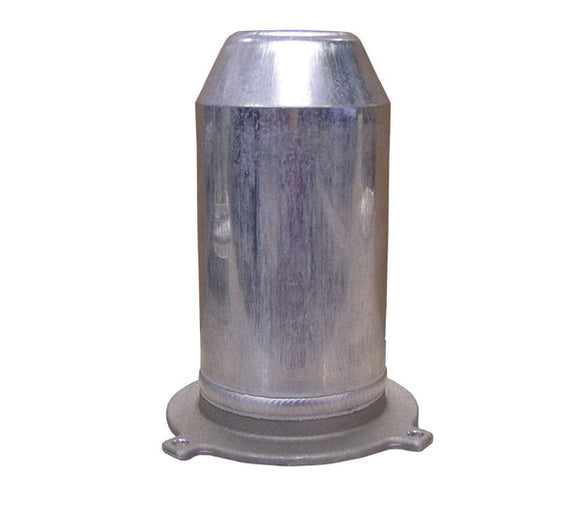 Air Conditioning Dryer - BMW / M62 / M73 / E38