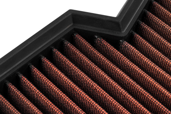 APR Replacement Engine Filter - Audi 4.0T / C8 RS6 / RS7 - 0