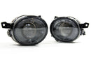 RFB PROJECTOR FOG LIGHTS FOR MK5-1