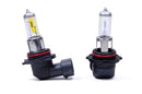 RFB 9006 Plasma Yellow Bulb Pair-1