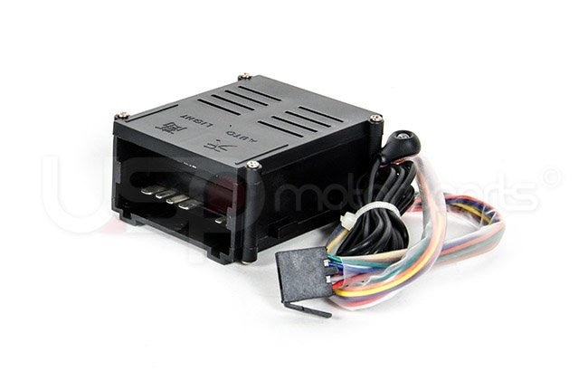 RFB Automatic Headlight Sensor - 0