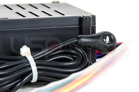 RFB Automatic Headlight Conversion Kit - 0