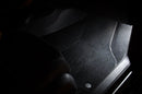 RFB LED Footwell Lighting Kit- Front and Rear-2