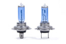 RFB H7 Pure White Bulb Pair-1