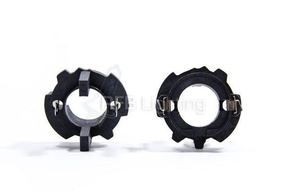 RFB BULB ADAPTORS FOR MK5