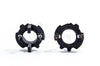 RFB BULB ADAPTORS FOR MK5