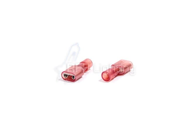 RFB BULB ADAPTORS FOR MK5