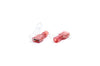 RFB BULB ADAPTORS FOR MK5