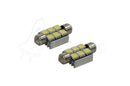 RFB License Plate LED Lights: Audi R8-3