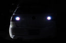 RFB Reverse LED Lights For MK5 GTI/Rabbit-3