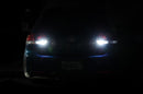 RFB MK6 GTI/Golf Reverse LED Lights-1