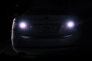 RFB Reverse LED Lights For MK5 Jetta-1