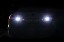 RFB Reverse LED Lights For MK6 Jetta-4