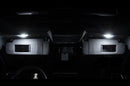 RFB LED Vanity Mirror Lighting Kit-2