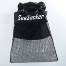 SeaSucker Recycle Waste Band (Small) - Black-2