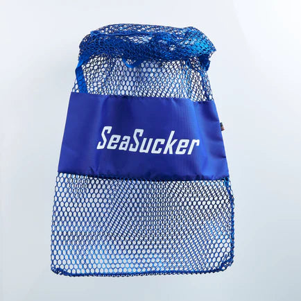 SeaSucker Recycle Waste Band (Small) - White