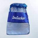 SeaSucker Recycle Waste Band (Small) - White-2