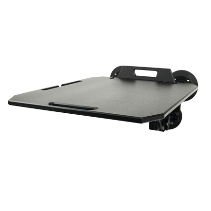 SeaSucker Kitchen Station 2.0