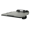 SeaSucker Kitchen Station 2.0-1