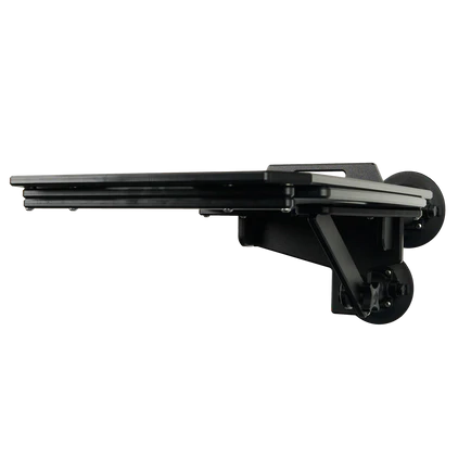 SeaSucker Kitchen Station 2.0 w/Extension Table